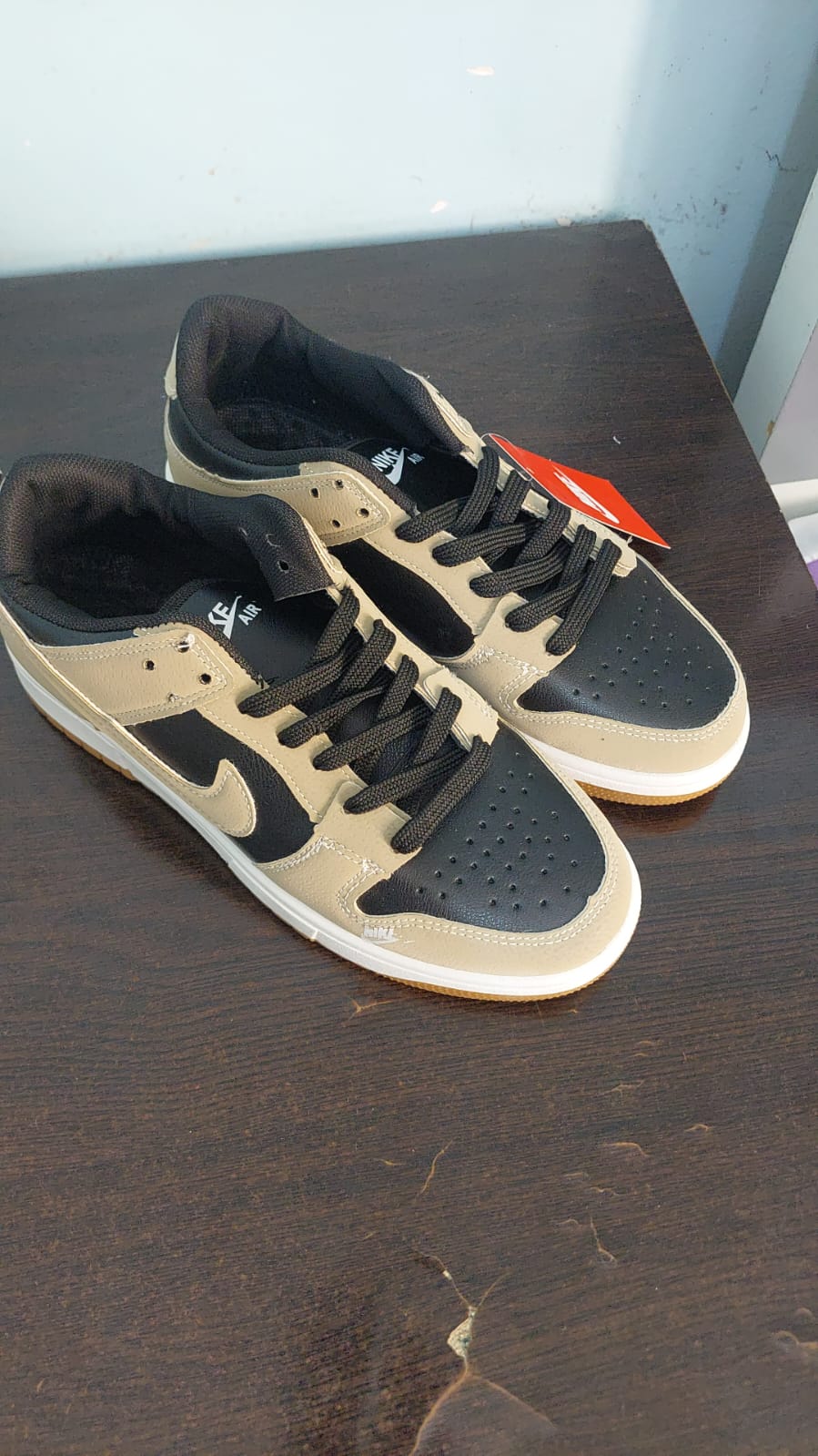 كوتش رجالى شبابى